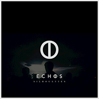 Echos - Silhouettes (Single)