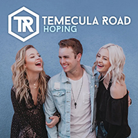 Temecula Road - Hoping (Single)