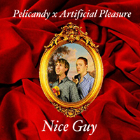 Artificial Pleasure - Nice Guy (Single)