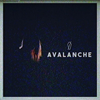 Cemetery Sun - Avalanche (Single)