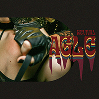 Agle - Revival (EP)