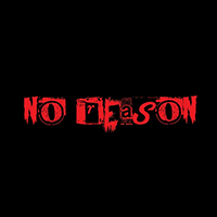 Cadaver Ghoul - No Reason (Single)