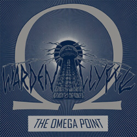 Wardenclyffe - The Omega Point (Single)