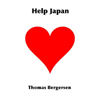 Thomas Bergersen - <3 (Single)