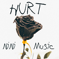 Nini Music - Hurt (Single)