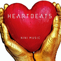 Nini Music - Heartbeats (Single)