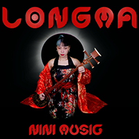 Nini Music - Longma (Single)