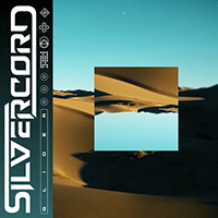 Silvercord - Glider (Single)