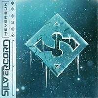 Silvercord - Neversun (Single)