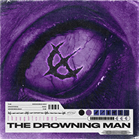 Thoughtcrimes - The Drowning Man (Single)