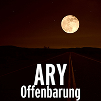 Ary - Offenbarung (Single)