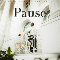 Theo Junior - Pause (Single)