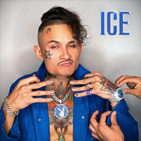 - ICE (Single)