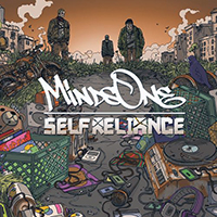 MindsOne - Self Reliance
