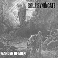 Sole Syndicate - Garden Of Eden
