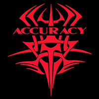 Accuracy - Accuracy (EP)