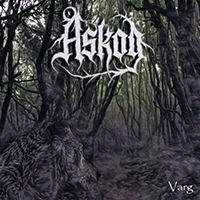 Askog - Varg (demo)