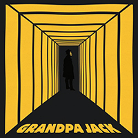 Grandpa Jack - Grandpa Jack
