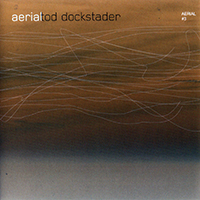 Dockstader, Tod - Aerial #3