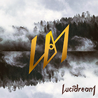 Lucidream (USA) - Lucidream (EP)