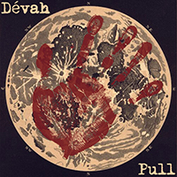 Devah Quartet - Pull (Single)