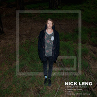 Leng, Nick - Tunnels And Planes (Single)