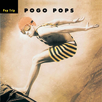 Pogo Pops - Pop Trip