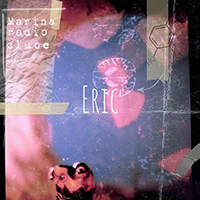 Marina Radio Clube - Eric (Single)