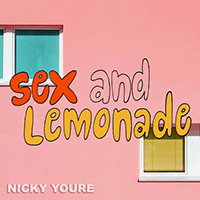Youre, Nicky - Sex and Lemonade (with LAIKI) (Single)