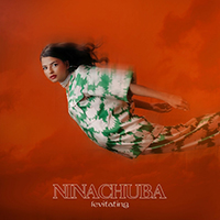 Nina Chuba - Levitating (Single)