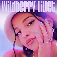 Nina Chuba - Wildberry Lillet (Single)