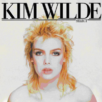 Kim Wilde - Select (Remastered With Bonus Tracks)