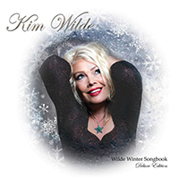 Kim Wilde - Wilde Winter Songbook (Deluxe Edition)