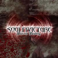 Soulfracture - Buried Reality