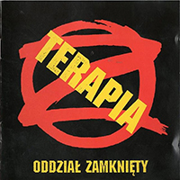 Oddzial Zamkniety - Terapia