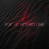 Acustiche - Poetry For No One (Single)