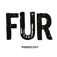 Fur (USA) - Fur (EP)