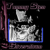 Sten, Tommy - Silveralbum