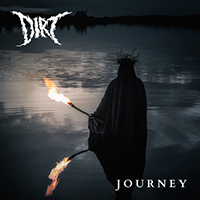 Dirt (FIN) - Journey (Single)