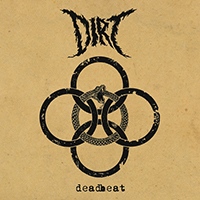 Dirt (FIN) - Deadbeat