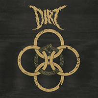 Dirt (FIN) - I Don't Care (Single)