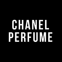 Fein, Derik - Chanel Perfume (Single)