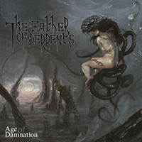 Father Of Serpents - Age Of Damnation