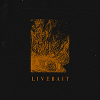 Half Me - Livebait (Single)