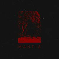 Half Me - Mantis (Single)