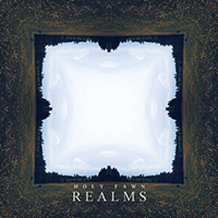 Holy Fawn - Realms