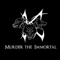 Kerberos (CHE) - Murder the Immortal (Single)