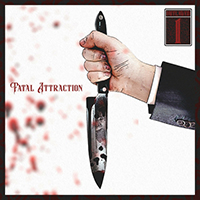Are We Alive - Fatal Attraction