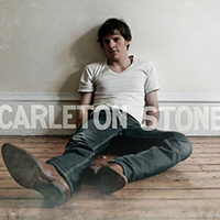 Stone, Carleton - Carleton Stone