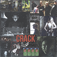 Crack Cloud - Crack Cloud